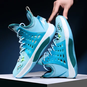 

new sneakers men's shoes Off white sports shoes men's running shoes air force 1 one youth couple net red shoes men's tide shoes