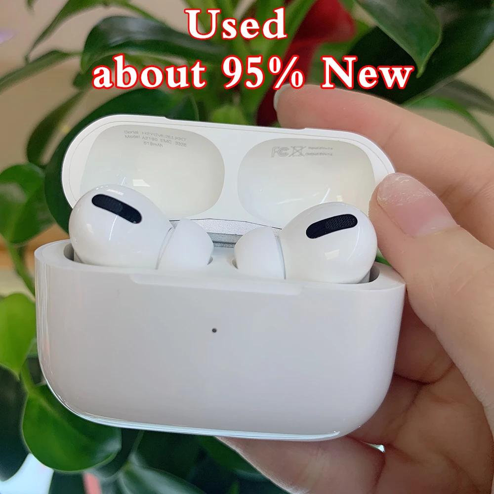 tr.aliexpress.com