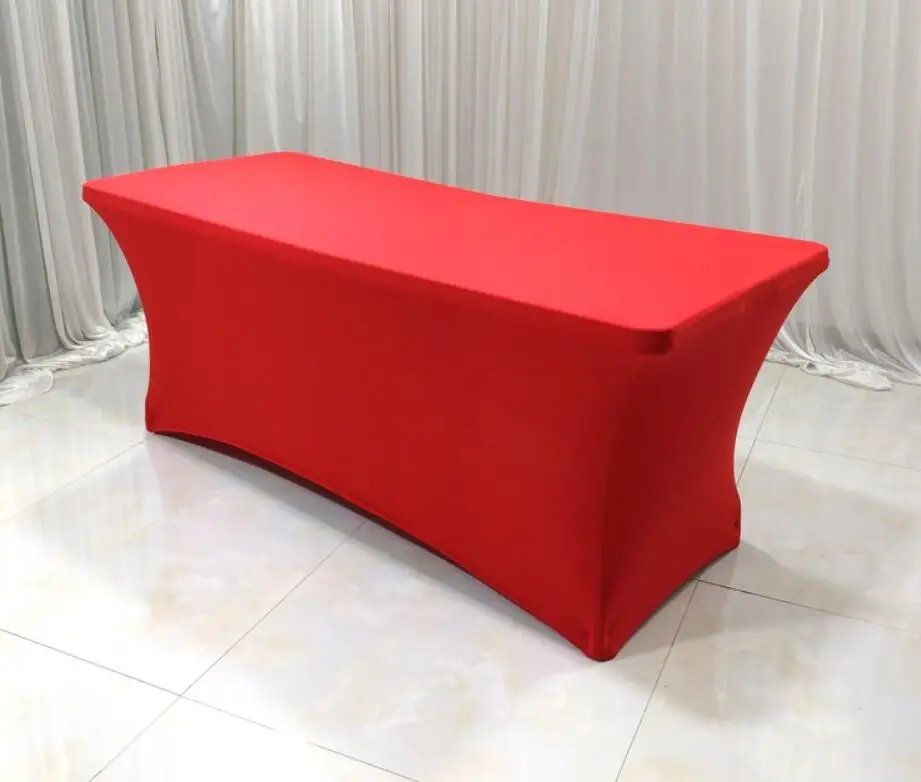 QQ截图20200311140900