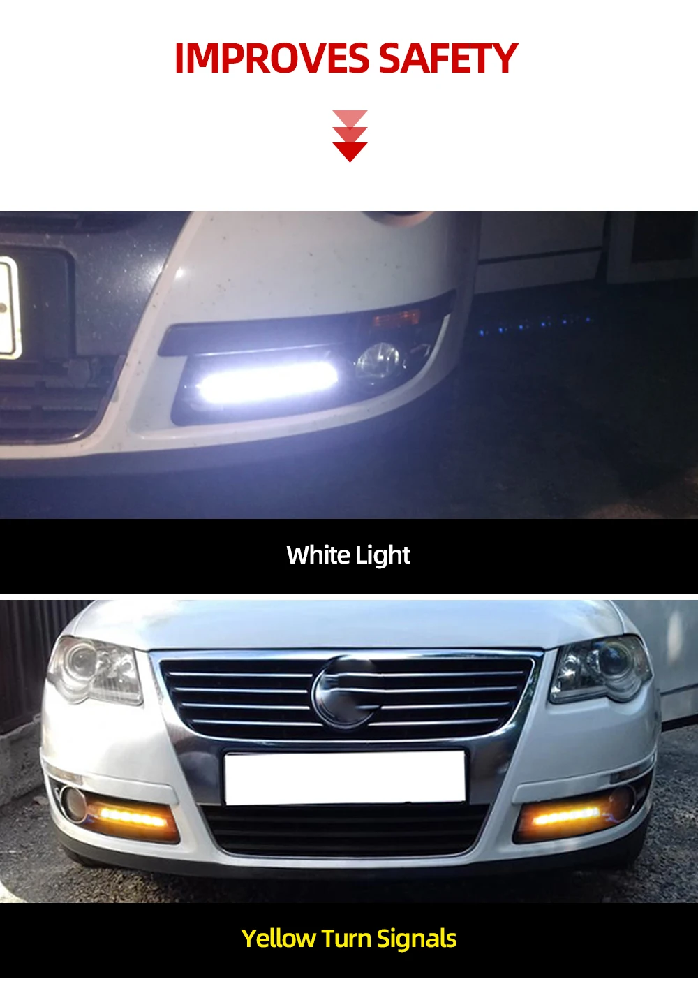 速-1大众迈腾_04