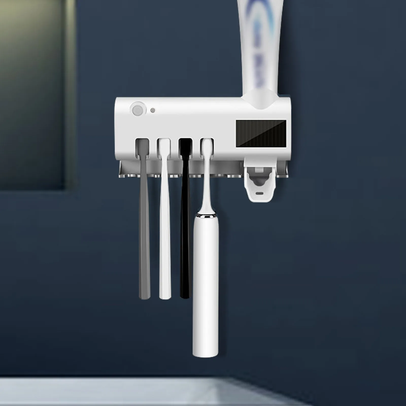 H87b53480c2d043869ea65a6d2718145cg.jpg?width=1600&height=1600&hash=3200