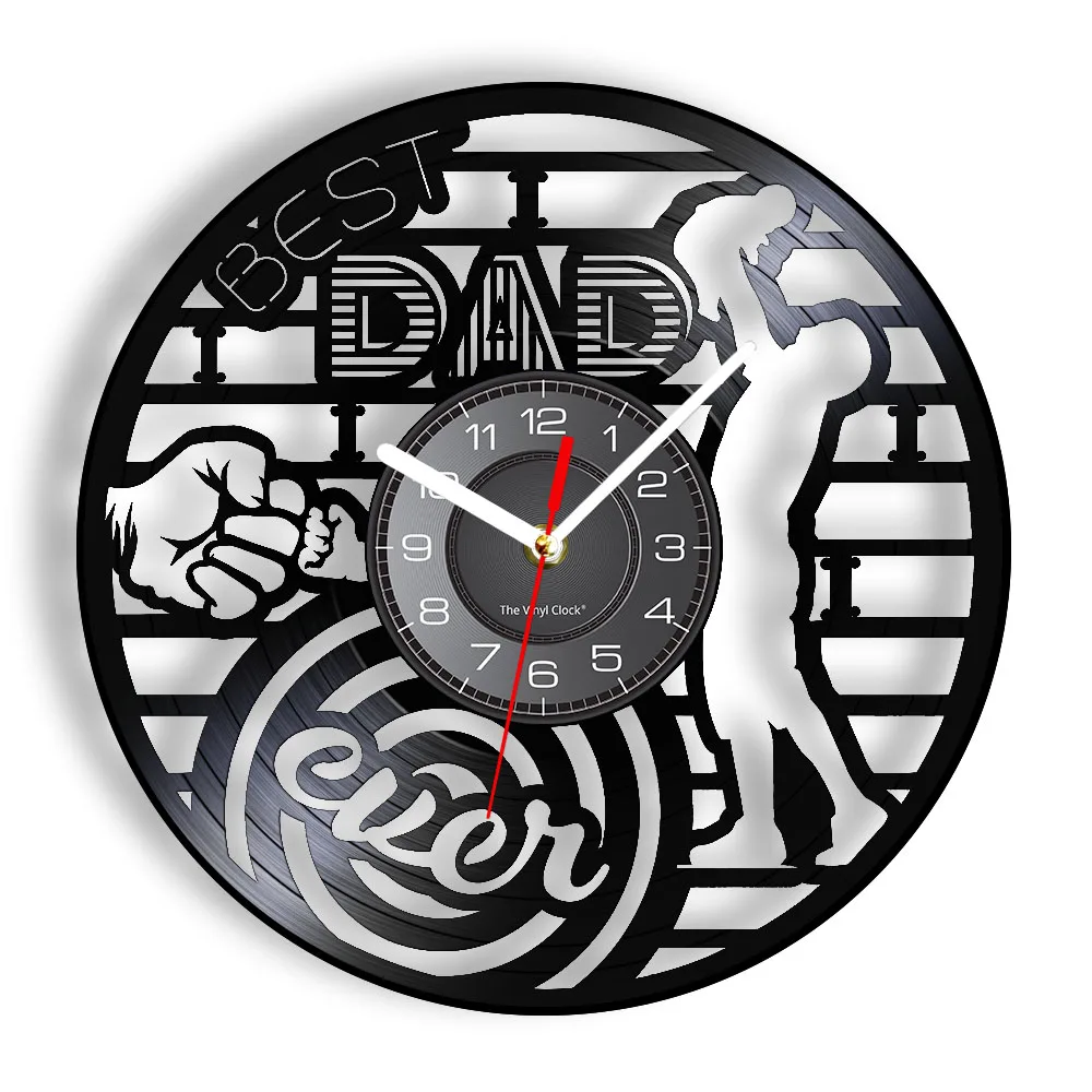 Часы длинные. Dad clock. Часы миньоны. Старинный секундомер. Dad clock.