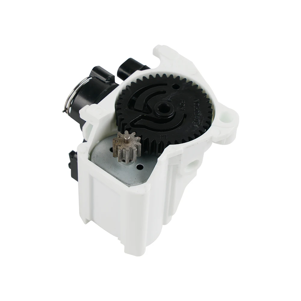 For Renault Clio MK2 Megane Scenic Boot Tailgate Lock Solenoid Motor Actuator For Renault Clio MK2 Megane Scenic Boot Tailgate Lock Solenoid Motor Actuator