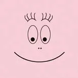 Colour 9 Розетка с цветным рисунком из мультфильма, Детская розетка, держатель для телефона, расширяющаяся подставка и гнездо для захвата для телефонов - Цвет: Colour 9