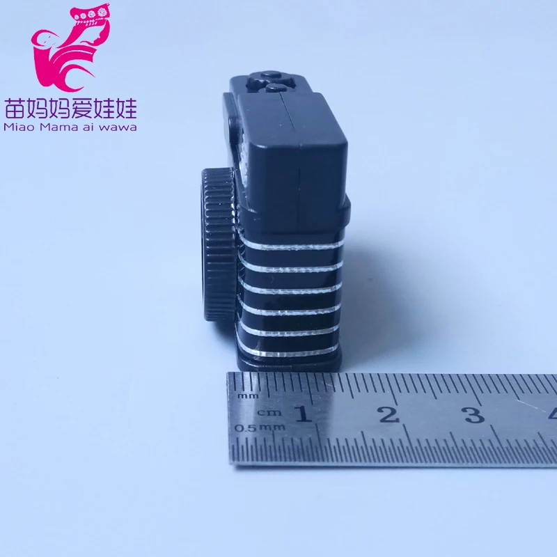 IMG_20200724_100240 拷贝