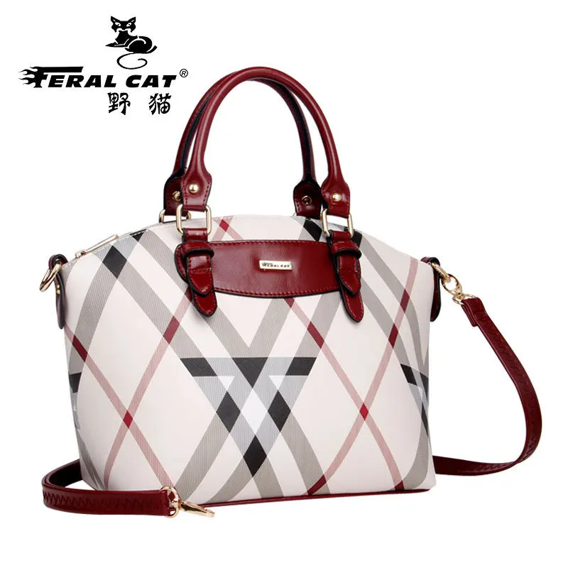 

WOMEN'S Bag Free Agent Distribution Large Capacity Bag Lady Supply of Goods Bag Joined