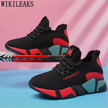

Fashion Sneakers Vulcanized Shoes Woman Sneakers Casual Shoes Women Ladies Sneakers 2020 Designer Shoes Chaussures Femme Tenis