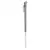 Pen Shaped Car Vehicle Tire Air Pressure Test Meter Gauge Портативный Манометр Давления В Шинах Medidor Presion Neumatico Автомобильные Аксессуары