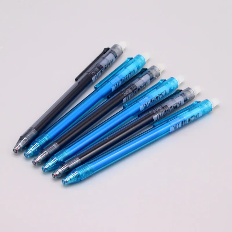 O1CN01l8yTd91xG7Ey1NWas_!!577366415