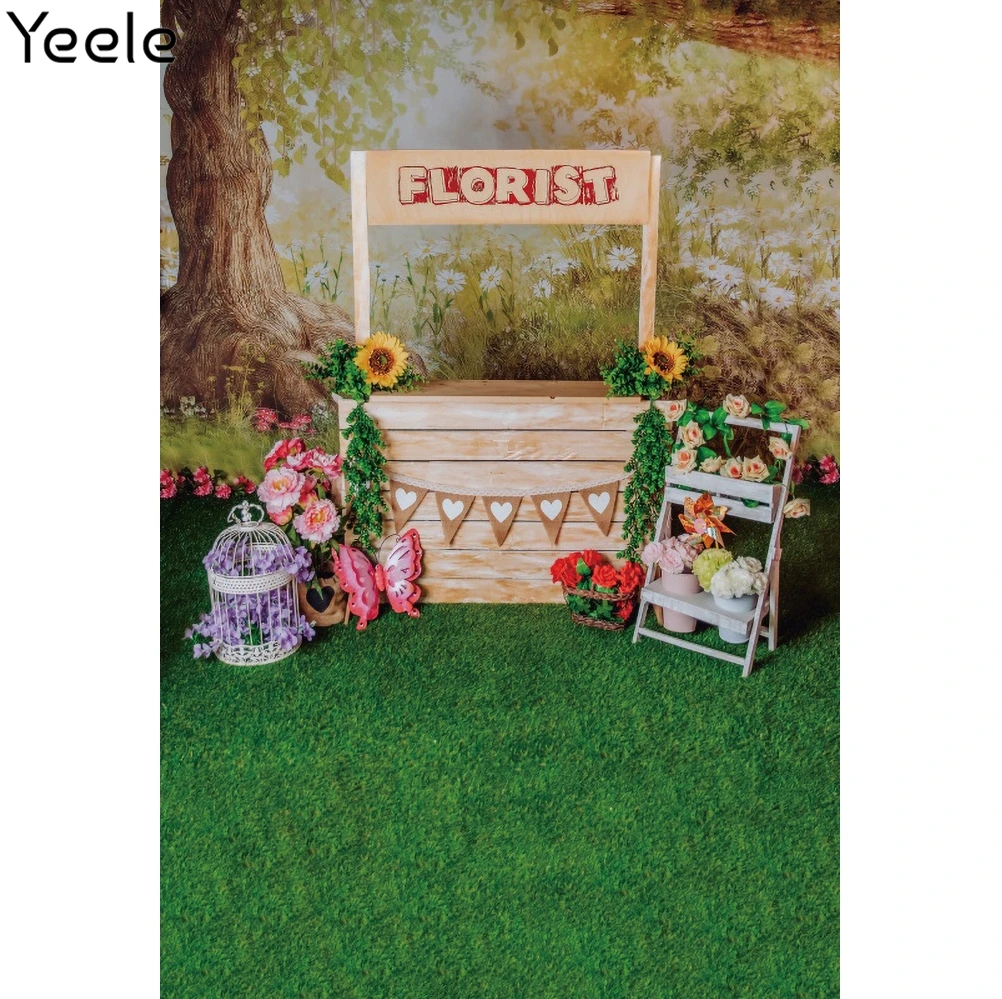 Yeele-  Ȱ  Կ ,  ֿ  ʻȭ       ǰ Ʃ Կ