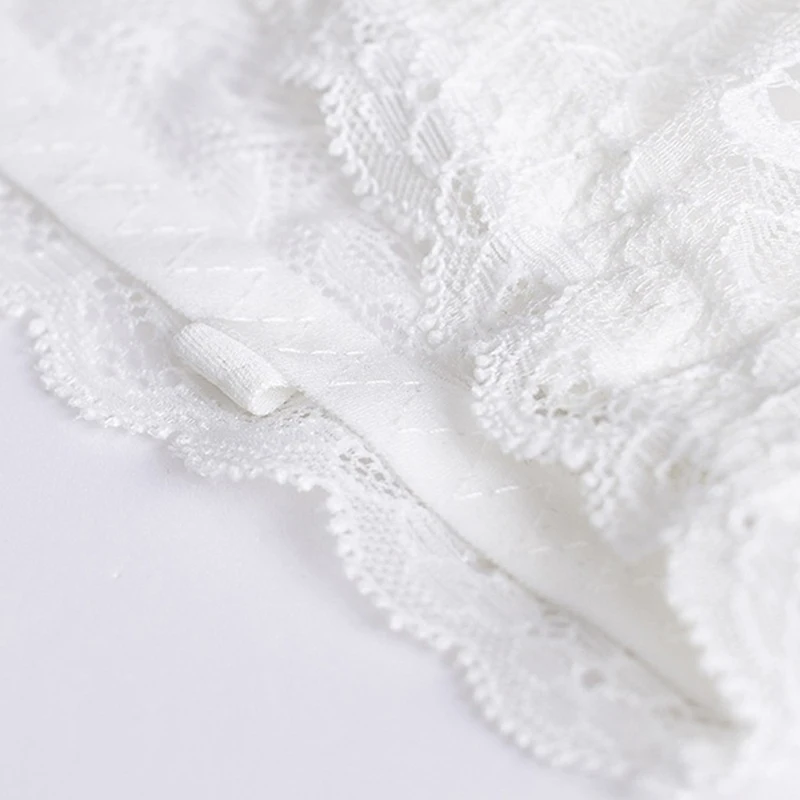 586042白色截图(5)