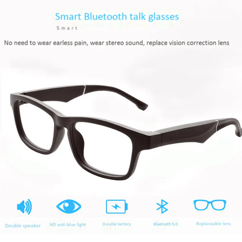 TB2rFNgcXXXXXc0XXXXXXXXXXXX_!!2451850508.jpg_400x400_副本_副本