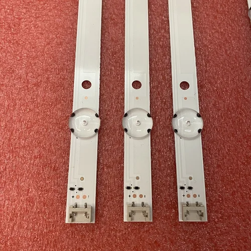 LG용 LED 백라이트, 43LH513V 43LH590V 43LF510V 43LF5100 43LH5100 43LH5700 43LH570A 43LH520V 43LH590 43LJ515V 43LH510V 43LH570V 4