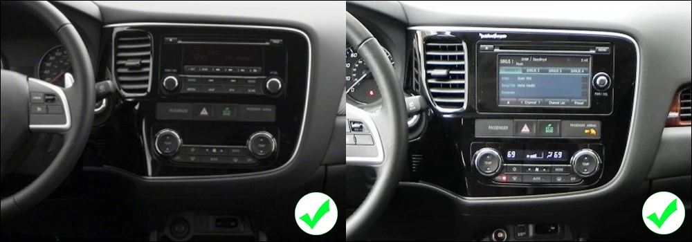 Flash Deal ZaiXi Auto DVD Player GPS Navigation For Mitsubishi Outlander 2013~2019 Car Android Multimedia System Screen Radio Stereo 5 Flash Deal ZaiXi Auto DVD Player GPS Navigation For Mitsubishi Outlander 2013~2019 Car Android Multimedia System Screen Radio Stereo 5