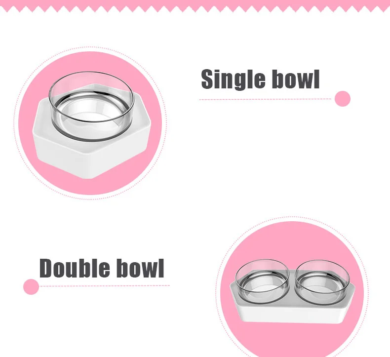 dog-bowl_05