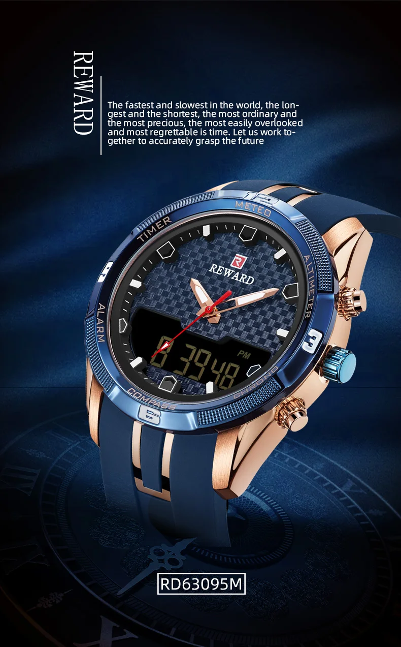 RD63095M英文详情页_04