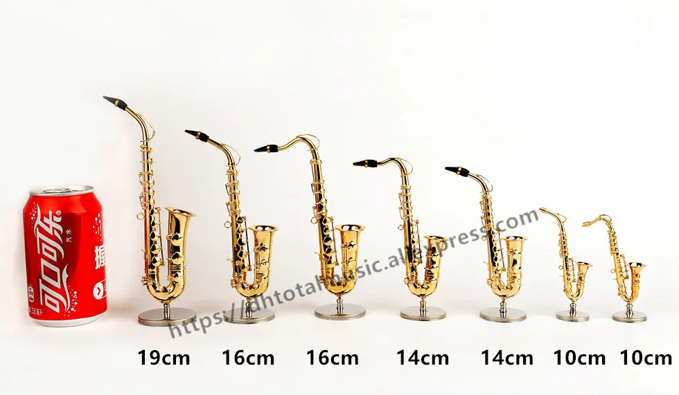 111详情1_副本_副本