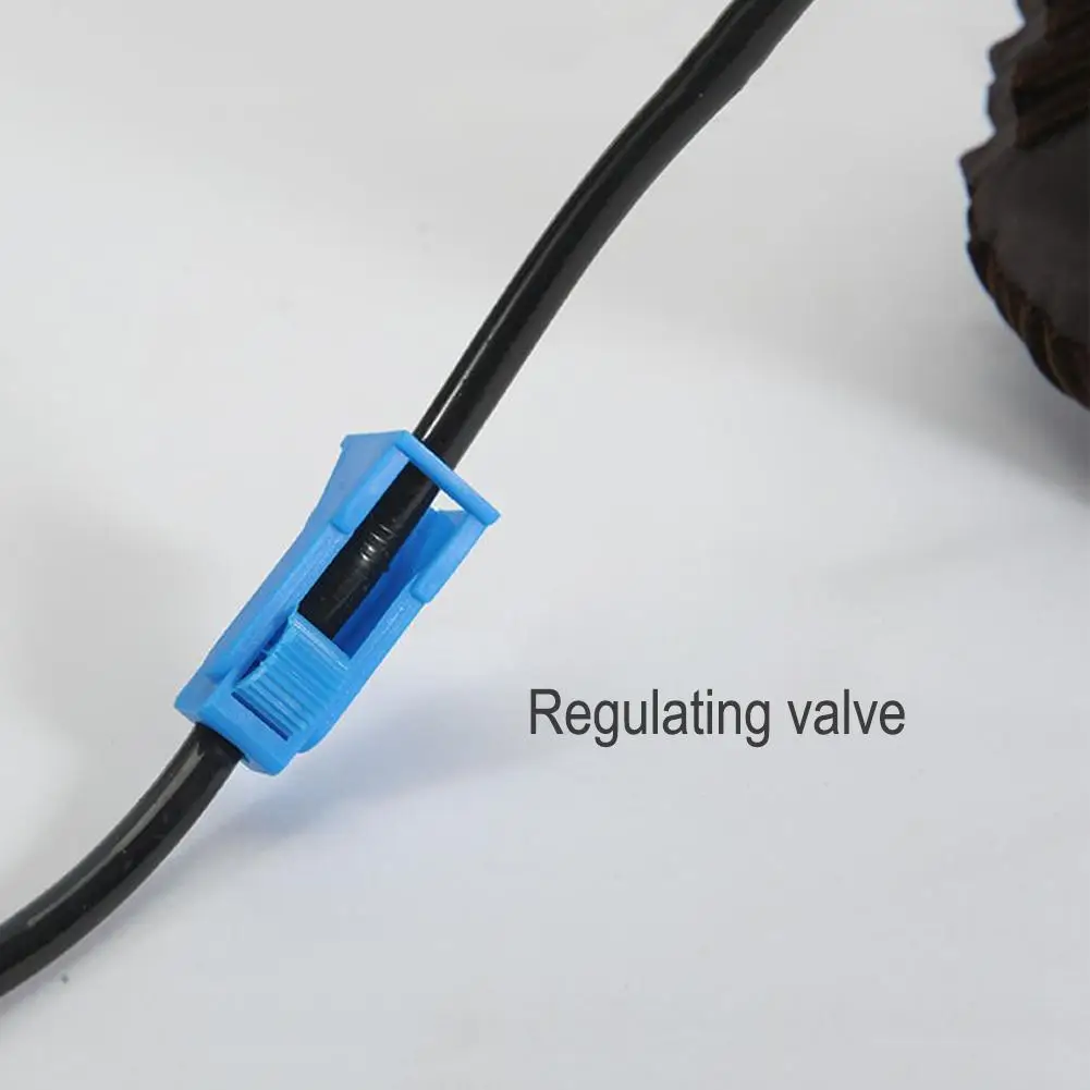 Three-layer Inflatable Neck Massage Pillow Healthcare Neck Relaxation Cervical Device Traction Drop Collar Therapy Pain Relief 8