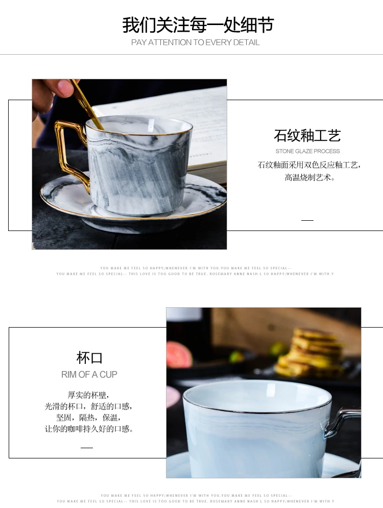 Европейские скандинавские рождественские кружки, креативные кружки Tazas De Ceramica Creativas, туристические кружки, чашки и кружки, кружка для путешествий, кофе BB50MK