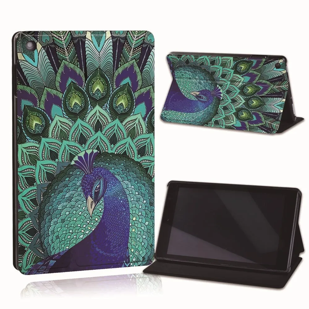 YP 043(fire8)+Y 044(fire8)+Feather007