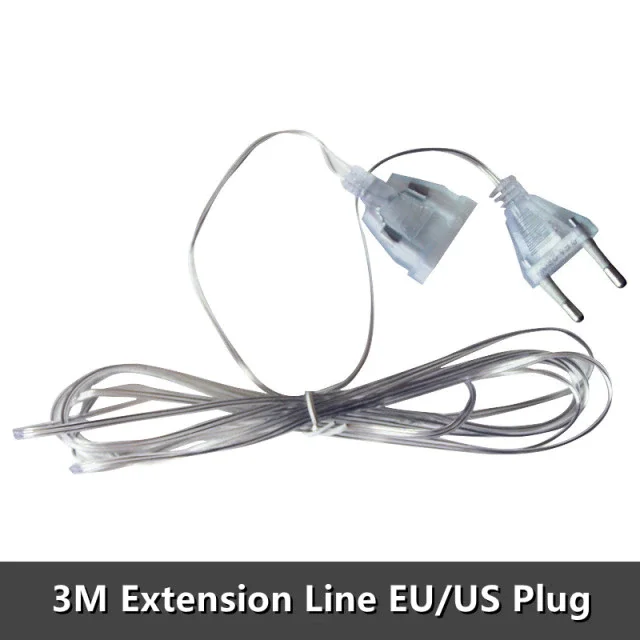 3M extension cable