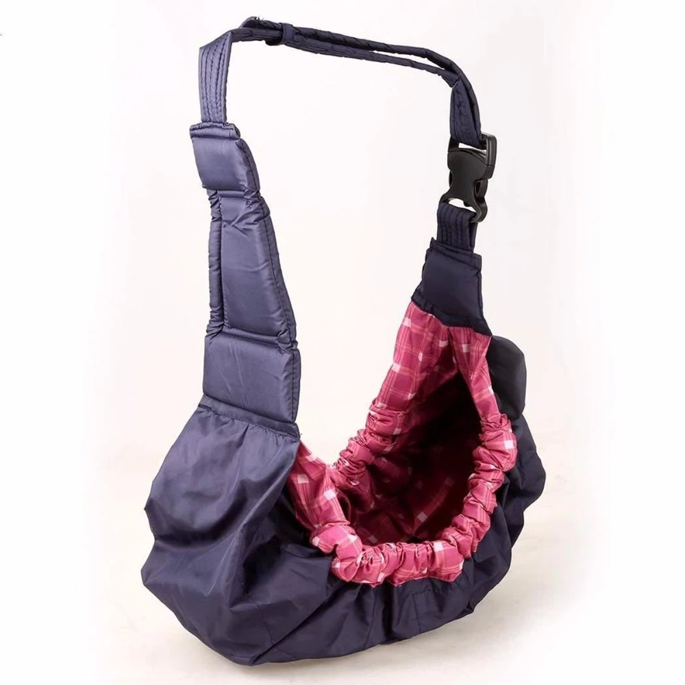 HTB1XGpIaizxK1RjSspjq6AS.pXab