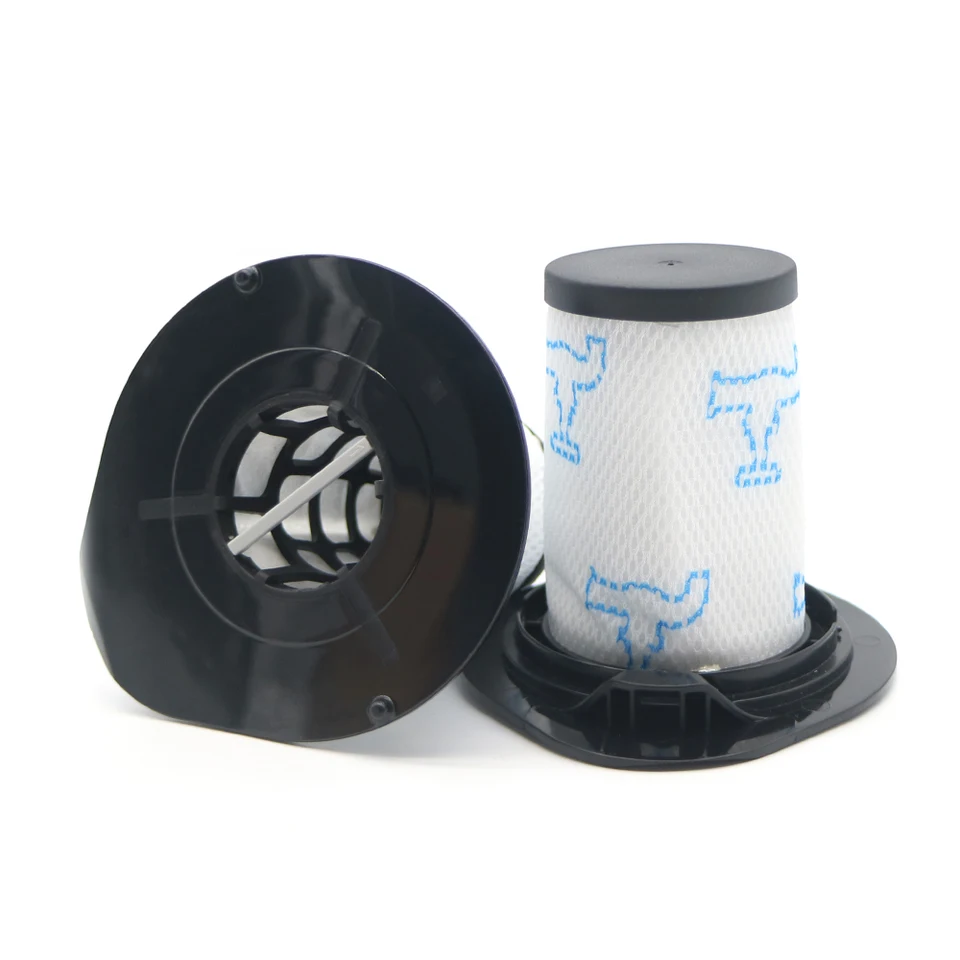 Filtri HEPA Compatibili Per Rowenta ZR009002, RH9252, RH9276, RH9286, RH92 – Nuovi