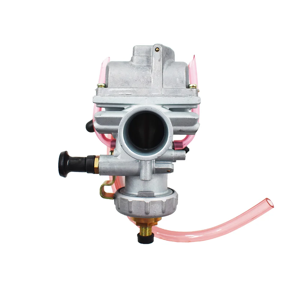 Новый карбюратор для Yamaha BLASTER 200 YFS200 YFS CARB CARBY 1988 2006 88 06|carburetor|carburetor yamahacarburetor carb |