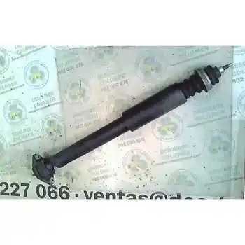 

3235317 shock absorber Rear Right Bmw 3 Series Saloon (e90) 318d