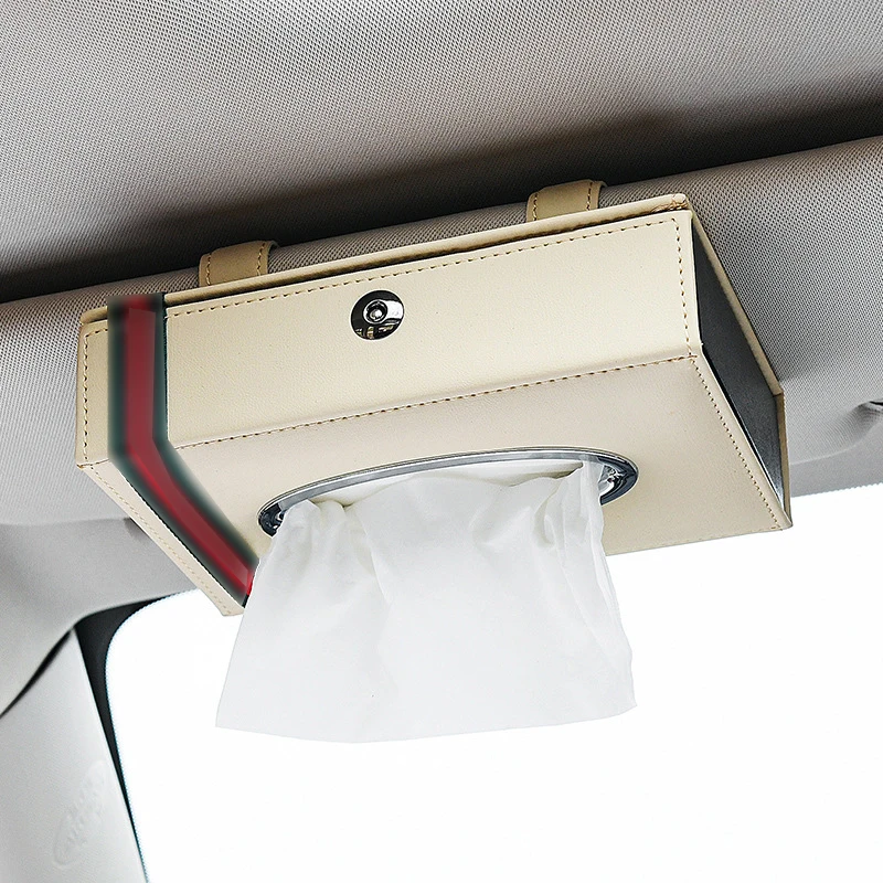 HTB1RThNdkxz61VjSZFrq6xeLFXai