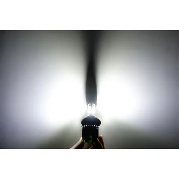 

LED lamp H13 Optima LED I-ZOOM set item No: i-H13
