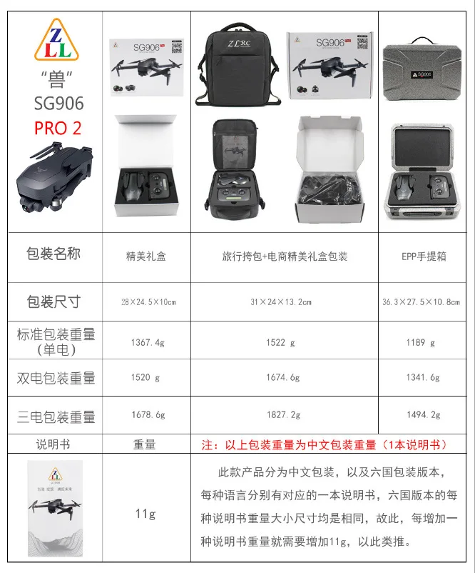 gGqUif2gxdSGFui65MgW1Jg3pya/JFOg3WBr