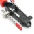 Car CV Joint Boot Clamp Tool Пылезащитный Ботинок Bundle Clamp Обруч Ремень Плоскогубцы Автомобильные Инструменты Авто Автомобильные Аксессуары Дропшиппинг