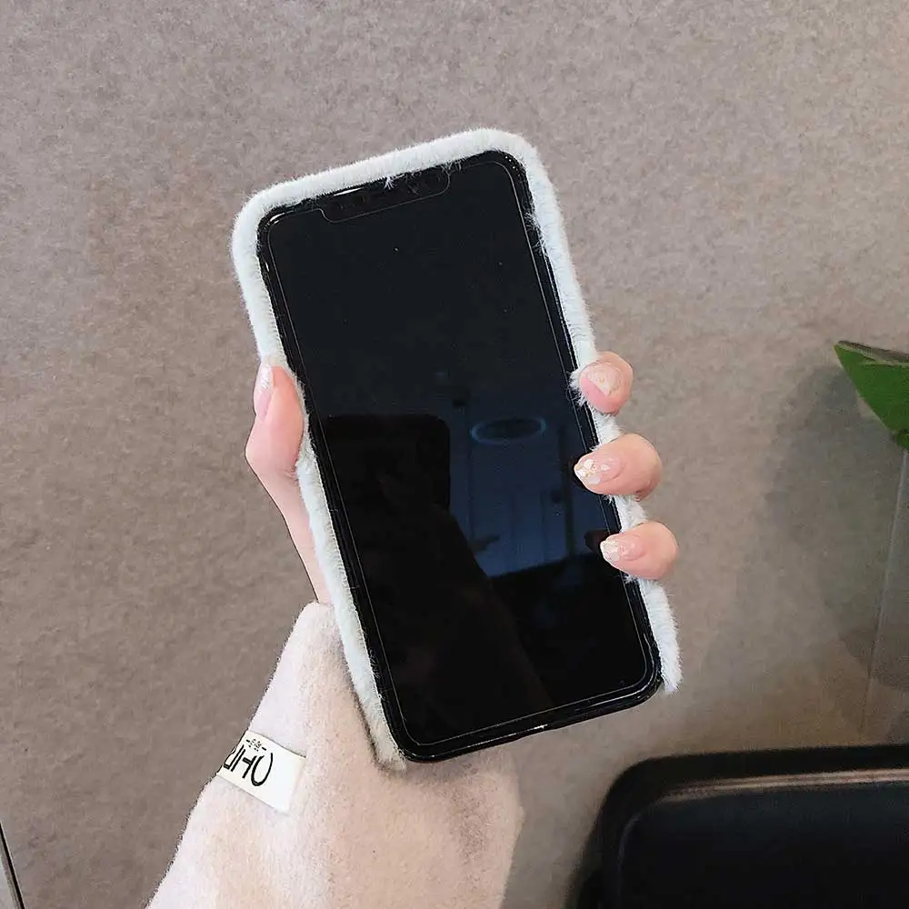 2019_09_12_20_37_IMG_4134