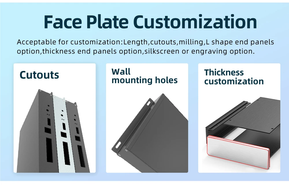High Quality Renovação da Casa