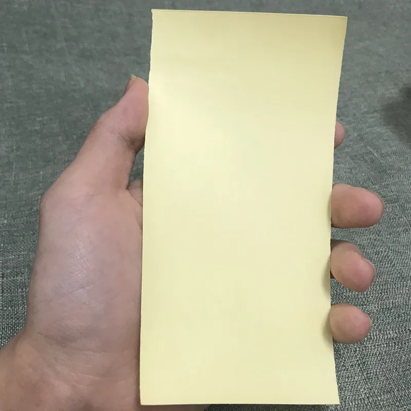 微信图片_20191231132024