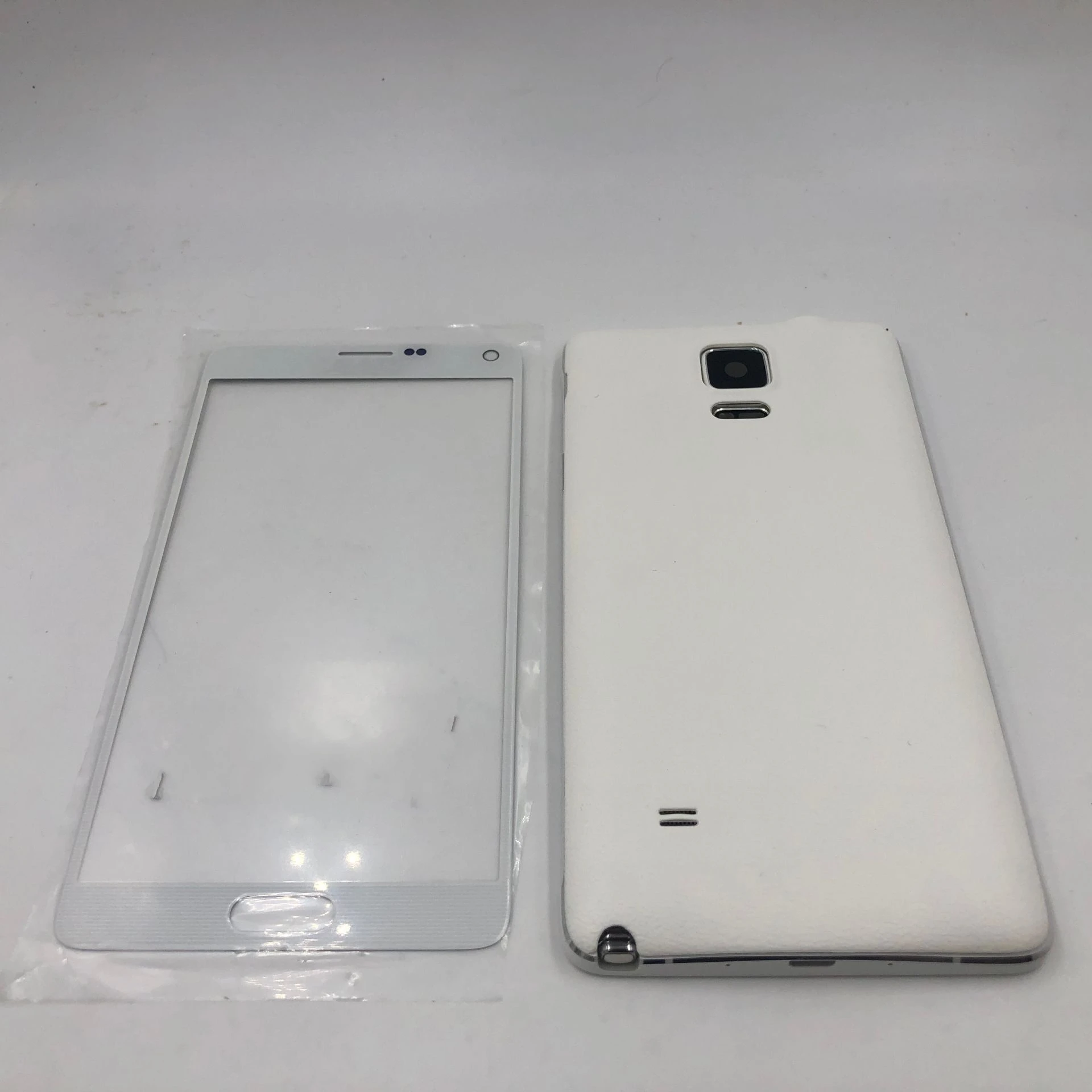 

Чехол для Samsung Galaxy Note 4 N910F N910A N910P N910C