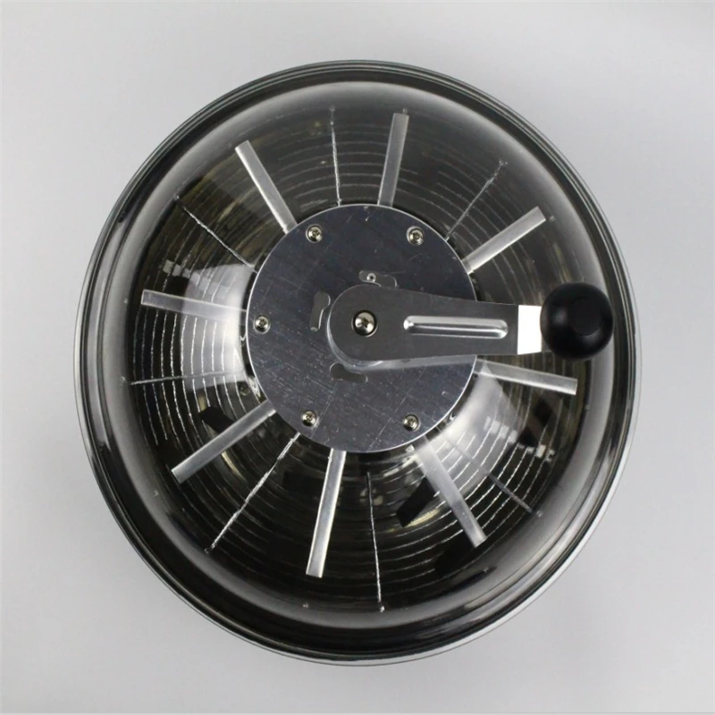 阿里旺旺图片20190927112633