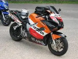 

Новый ABS инъекции обтекатели комплект Подходит для HONDA VFR800 2002 2003 2004 2005 2006 2007 2008 2012 VFR800 02 03 12 сине-белые QQ2784