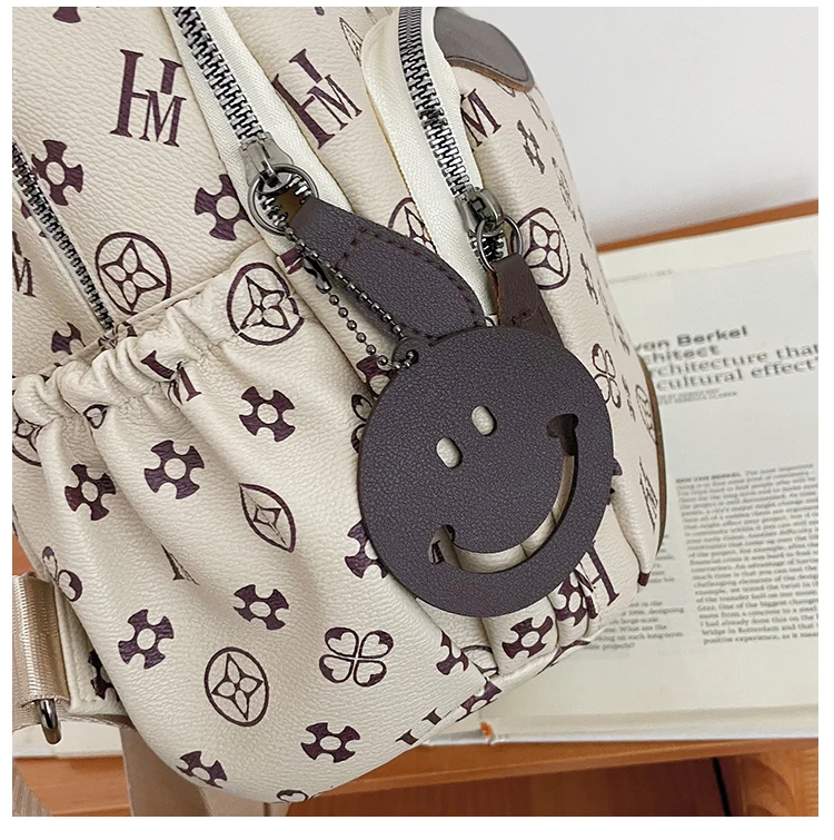 High Quality Bolsas e Malas