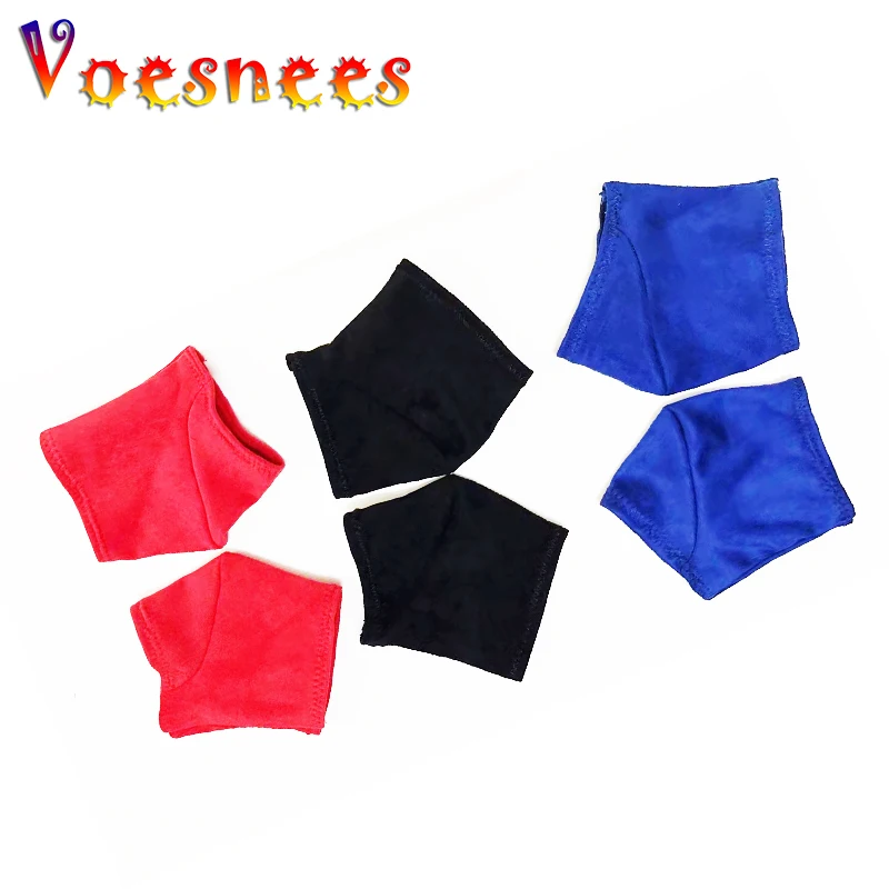 Shoe Covers for Pole Dance Shoes High Heels