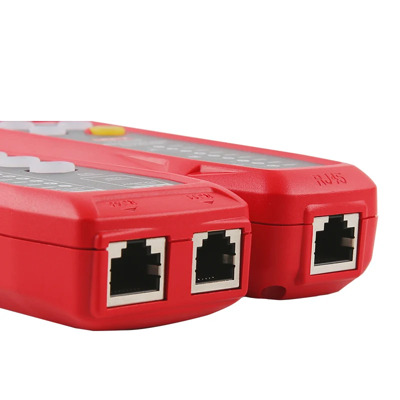 cabo rastreador rj45 rj11 linha de telefone 02