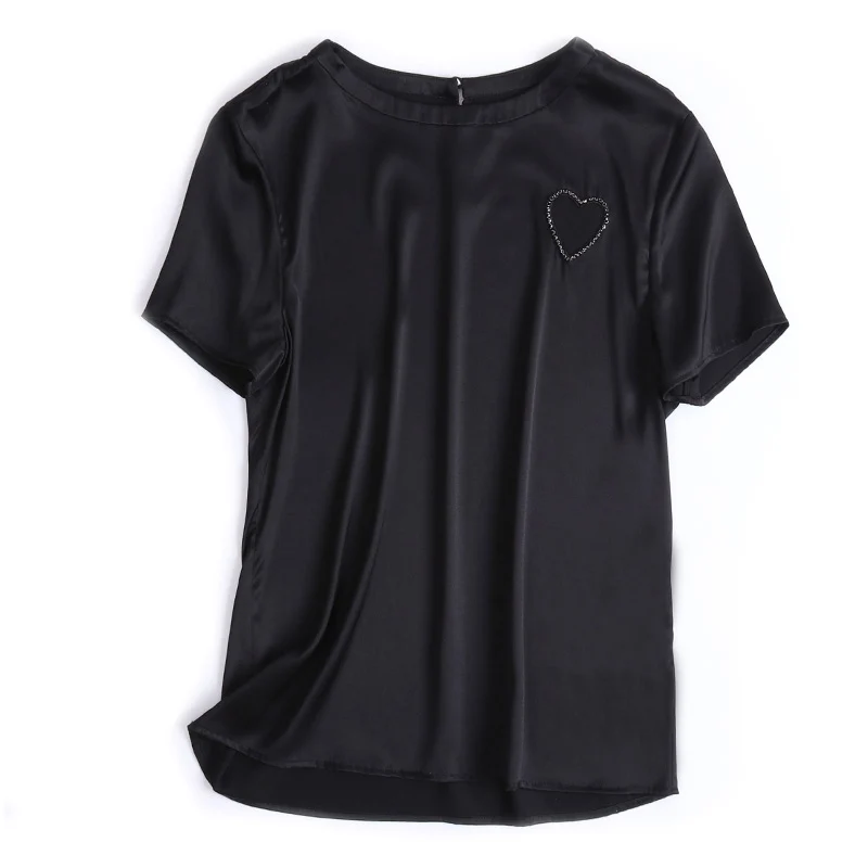 V19 smart bracelet ECG+PPG+HRV heart rateand 