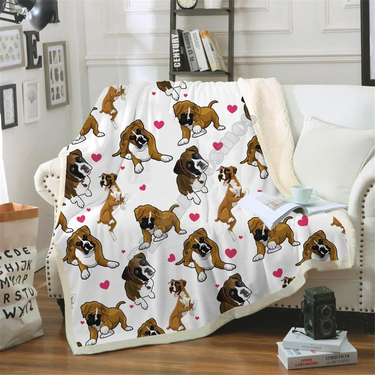 ��� �Ϳ��� ���� �ƴ��� �����̾� ���� ��� 3D �μ� �θ��� ��� ħ�� Ȩ ����