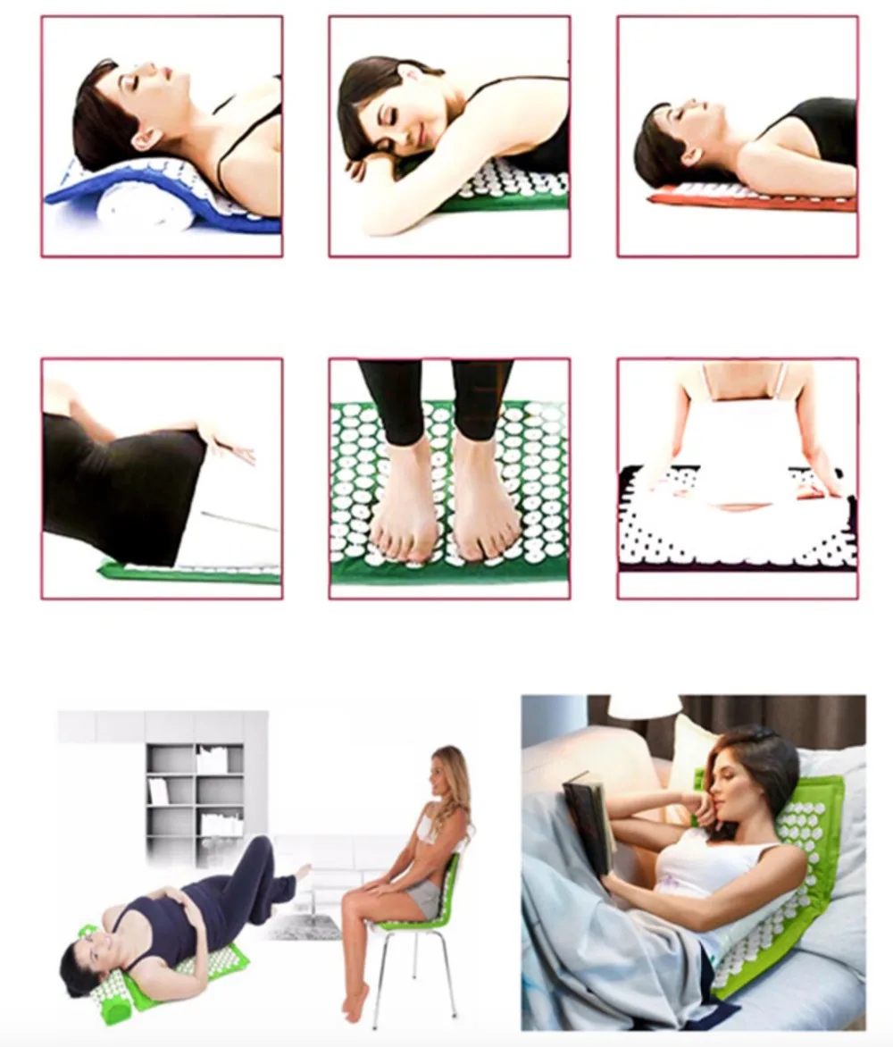 QQ20191024-181243@2x