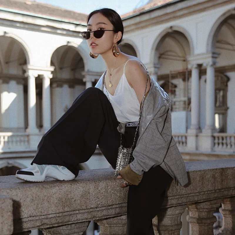 O1CN01XHgIVR1jmisRWReZn_!!1857024591