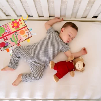 

Multifunction Baby Comforting Towel Super Soft Baby Appease Towel (Flower)