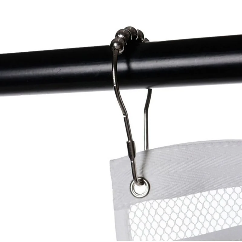 591298b39f1d6c2734dd79dc-5-origin