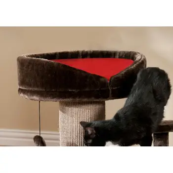 

pet heating mat Pad Pet Puppy Cat Kitten Warm Electric Heater Pad Mat Sleeping Blanket Dog Bed Pets Heating Mat Adjustable 2