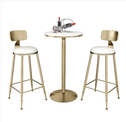 QQ截图20200117112402